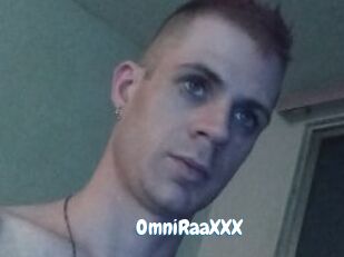 OmniRaaXXX