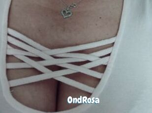 OndRosa