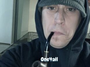 One4all