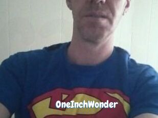 OneInchWonder