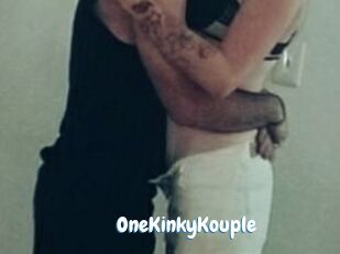 OneKinkyKouple