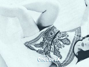 OneLoveX