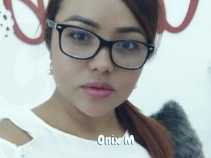 Onix_M