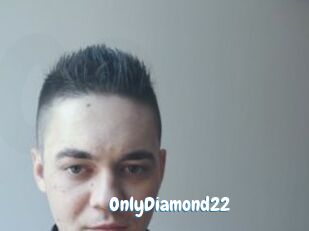 OnlyDiamond22
