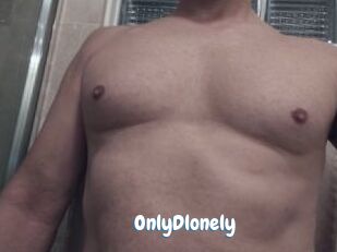 OnlyDlonely Coquine Avenue