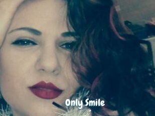 Only_Smile