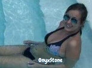 OnyxStone