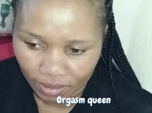 Orgasm_queen