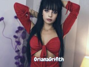 OrianaGrifith