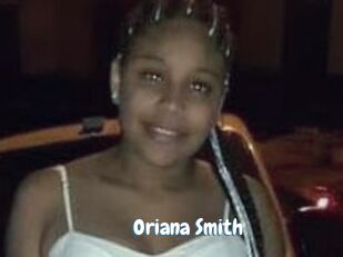 Oriana_Smith