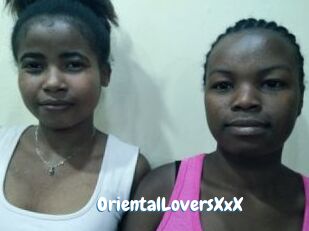 OrientalLoversXxX