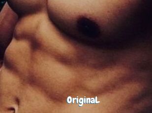 OriginaL