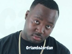 Orlando_Jordan