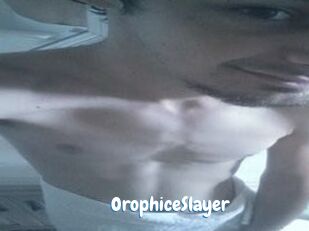 OrophiceSlayer