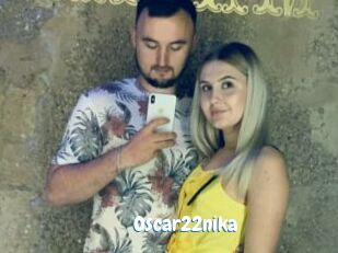 Oscar22nika