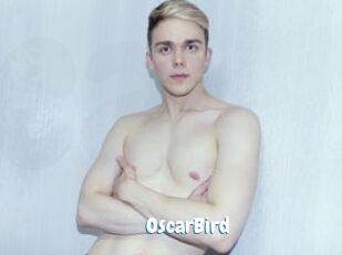 OscarBird