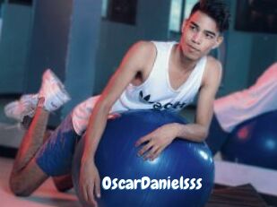 OscarDanielsss