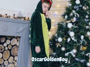 OscarGoldenBoy