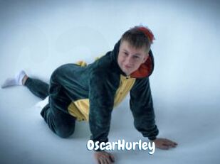 OscarHurley
