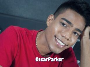 OscarParker