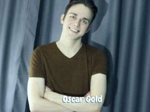 Oscar_Gold