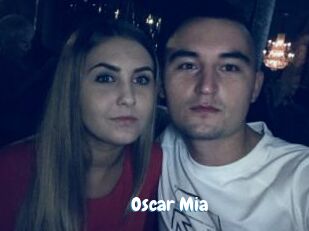 Oscar_Mia