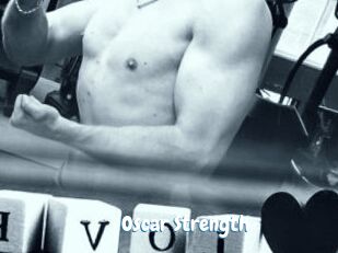 Oscar_Strength