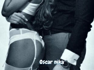 Oscar_nika