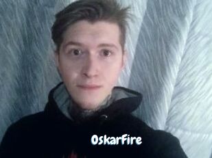 OskarFire