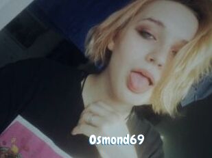 Osmond69