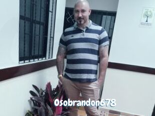Osobrandon678