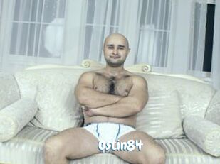 Ostin84