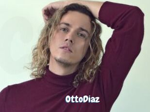 OttoDiaz