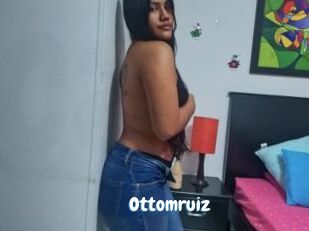 Ottomruiz