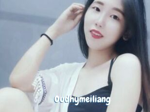 Oudhymeiliang
