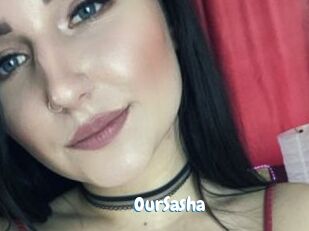 OurSasha