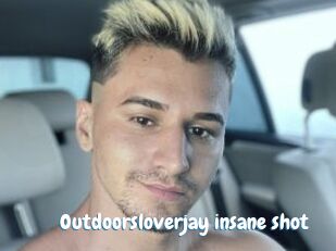 Outdoorsloverjay_insane_shot