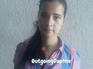 OutgoingDaphne