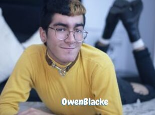OwenBlacke