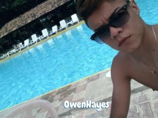 OwenHayes