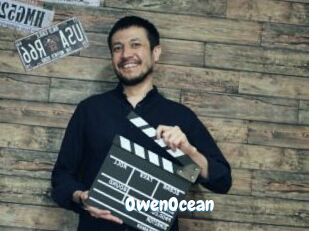 OwenOcean
