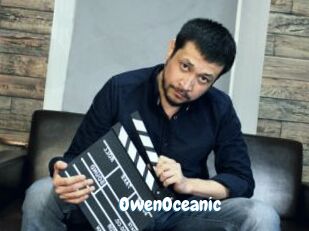 OwenOceanic
