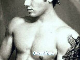 OwenShaw