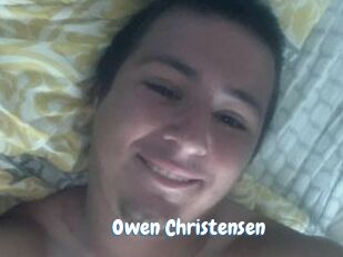 Owen_Christensen