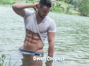 Owen_Coopers