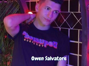 Owen_Salvatore