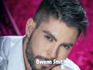Owenn_Smith