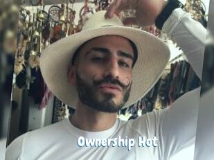 Ownership_Hot