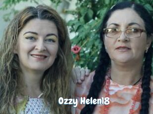 Ozzy_Helen18