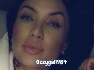 Ozzygal1984
